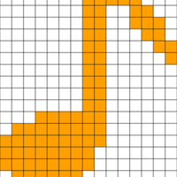 2"-do